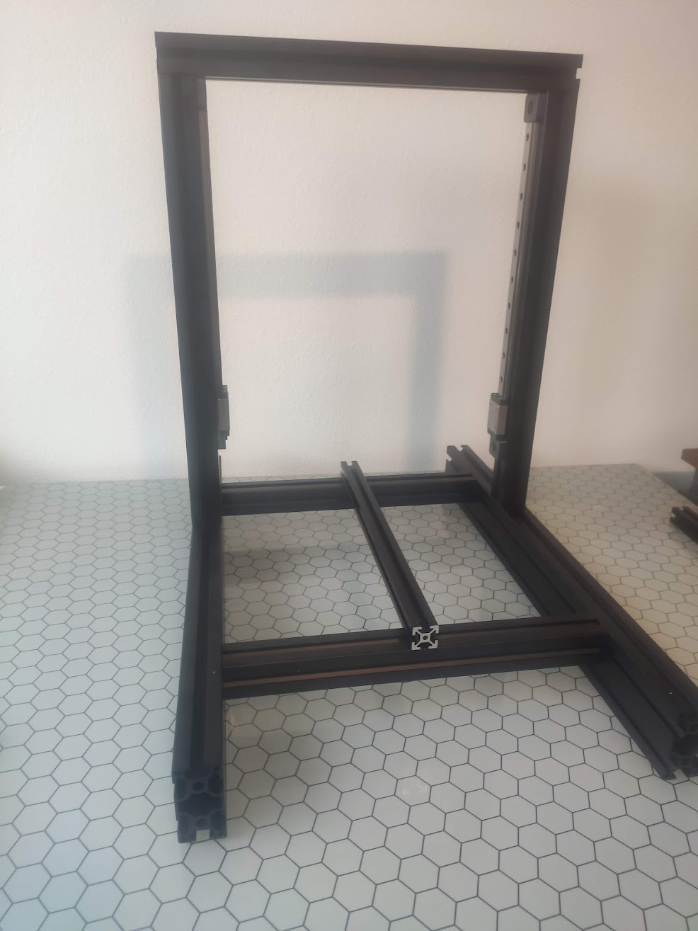 printer_frame